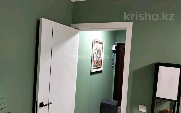 3-комнатная квартира · 50 м² · 2/4 этаж, Просп. Суюнбая 292 за 30 млн 〒 в Алматы, Турксибский р-н — фото 2