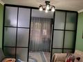 3-комнатная квартира · 50 м² · 2/4 этаж, Просп. Суюнбая 292 за 30 млн 〒 в Алматы, Турксибский р-н — фото 10
