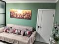 3-комнатная квартира · 50 м² · 2/4 этаж, Просп. Суюнбая 292 за 30 млн 〒 в Алматы, Турксибский р-н — фото 12