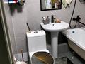 3-комнатная квартира · 50 м² · 2/4 этаж, Просп. Суюнбая 292 за 30 млн 〒 в Алматы, Турксибский р-н — фото 17