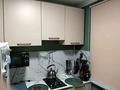 3-комнатная квартира · 50 м² · 2/4 этаж, Просп. Суюнбая 292 за 30 млн 〒 в Алматы, Турксибский р-н — фото 4