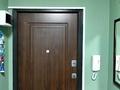 3-комнатная квартира · 50 м² · 2/4 этаж, Просп. Суюнбая 292 за 30 млн 〒 в Алматы, Турксибский р-н — фото 6