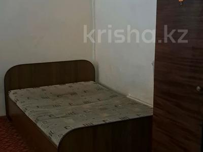1 бөлме · 14 м², мкр Калкаман-2, Шаляпина жандосова 38, бағасы: 45 000 〒 в Алматы, Наурызбайский р-н