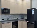 2-комнатная квартира · 55 м² · 6/12 этаж, Тауелсиздик — Шарль де Голля за 350 000 ₸ в Астане, Алматы р-н — фото 10