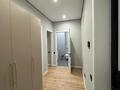 2-комнатная квартира · 55 м² · 6/12 этаж, Тауелсиздик — Шарль де Голля за 350 000 ₸ в Астане, Алматы р-н — фото 11