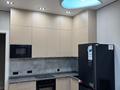 2-комнатная квартира · 55 м² · 6/12 этаж, Тауелсиздик — Шарль де Голля за 350 000 ₸ в Астане, Алматы р-н — фото 12