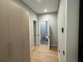 2-комнатная квартира · 55 м² · 6/12 этаж, Тауелсиздик — Шарль де Голля за 350 000 ₸ в Астане, Алматы р-н — фото 2