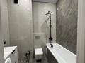 2-комнатная квартира · 55 м² · 6/12 этаж, Тауелсиздик — Шарль де Голля за 350 000 ₸ в Астане, Алматы р-н — фото 3