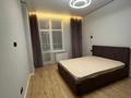 2-комнатная квартира · 55 м² · 6/12 этаж, Тауелсиздик — Шарль де Голля за 350 000 ₸ в Астане, Алматы р-н — фото 4