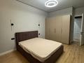 2-комнатная квартира · 55 м² · 6/12 этаж, Тауелсиздик — Шарль де Голля за 350 000 ₸ в Астане, Алматы р-н — фото 5