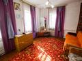 Отдельный дом • 3 комнаты • 60 м² • 6 сот., Пугачева 66 за 9 млн 〒 в Талдыкоргане