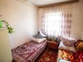 Отдельный дом • 3 комнаты • 60 м² • 6 сот., Пугачева 66 за 9 млн 〒 в Талдыкоргане — фото 2