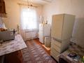 Отдельный дом • 3 комнаты • 60 м² • 6 сот., Пугачева 66 за 9 млн 〒 в Талдыкоргане — фото 3