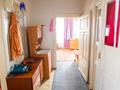 Отдельный дом • 3 комнаты • 60 м² • 6 сот., Пугачева 66 за 9 млн 〒 в Талдыкоргане — фото 4