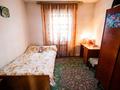 Отдельный дом • 3 комнаты • 60 м² • 6 сот., Пугачева 66 за 9 млн 〒 в Талдыкоргане — фото 5