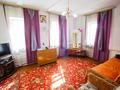 Отдельный дом • 3 комнаты • 60 м² • 6 сот., Пугачева 66 за 9 млн 〒 в Талдыкоргане — фото 7