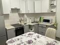 2-комнатная квартира · 60.3 м² · 4/9 этаж, Керей Жәнібек Хандар 9 за 270 000 ₸ в Астане, Есильский р-н