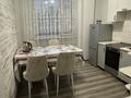 2-комнатная квартира · 60.3 м² · 4/9 этаж, Керей Жәнібек Хандар 9 за 270 000 ₸ в Астане, Есильский р-н — фото 2