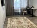 2-комнатная квартира · 60.3 м² · 4/9 этаж, Керей Жәнібек Хандар 9 за 270 000 ₸ в Астане, Есильский р-н — фото 6