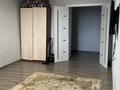 2-комнатная квартира · 60.3 м² · 4/9 этаж, Керей Жәнібек Хандар 9 за 270 000 ₸ в Астане, Есильский р-н — фото 7