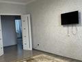 2-комнатная квартира · 60.3 м² · 4/9 этаж, Керей Жәнібек Хандар 9 за 270 000 ₸ в Астане, Есильский р-н — фото 8