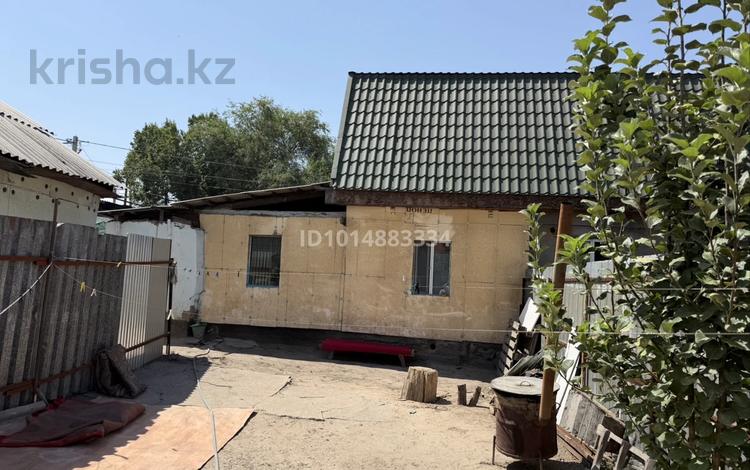 Часть дома · 4 комнаты · 100 м² · 5 сот., Байтурсұнова 56 за 23 млн ₸ в  — фото 2