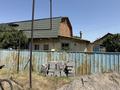 Часть дома · 4 комнаты · 100 м² · 5 сот., Байтурсұнова 56 за 23 млн ₸ в  — фото 4