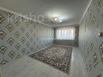 3-бөлмелі пәтер · 62 м² · 5/5 қабат, Сейфулена 95 60, бағасы: 9.5 млн 〒 в Кентау