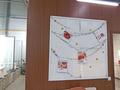 Общепит · 100 м² за 7.5 млн ₸ в Алматы, Алатауский р-н — фото 10