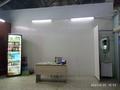 Общепит · 100 м² за 7.5 млн ₸ в Алматы, Алатауский р-н — фото 2