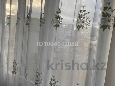 1-бөлмелі пәтер · 31 м² · 4/5 қабат, Жанасемей 33 — Жанасемей, бағасы: 130 000 〒 в Семее, Красный Кордон