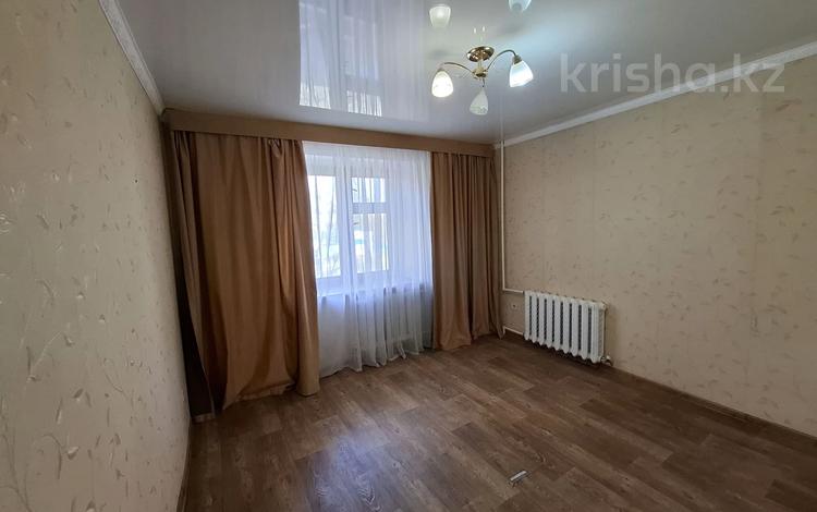 2-комнатная квартира · 50.1 м² · 2/5 этаж, Абулхаирхана за 15 млн ₸ в Уральске — фото 2