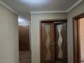 2-комнатная квартира · 50.1 м² · 2/5 этаж, Абулхаирхана за 15 млн ₸ в Уральске — фото 5
