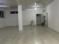 Свободное назначение, магазины и бутики • 70 м² за 150 000 〒 в Шымкенте, Аль-Фарабийский р-н — фото 2