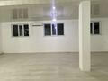 Свободное назначение, магазины и бутики • 70 м² за 150 000 〒 в Шымкенте, Аль-Фарабийский р-н — фото 5