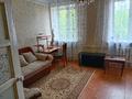 2-комнатная квартира, 56 м², 3 этаж, Мухамедханова 49 — Кабанбай батыра за 21.5 млн 〒 в Семее — фото 2