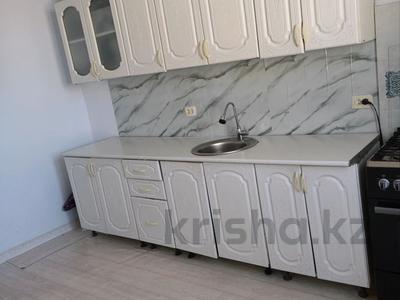 Отдельный дом · 4 комнаты · 130 м² · 6 сот., Қаламқас 5 көше 243 — Мектеп садик суперматкет жанында за 17.5 млн 〒 в Атамекене