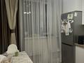 3-комнатная квартира · 70 м² · 4/5 этаж, мкр Гарышкер 7 за 27 млн ₸ в Талдыкоргане