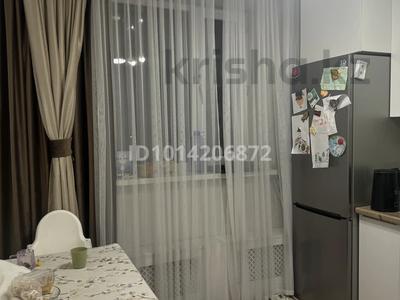 3-комнатная квартира · 70 м² · 4/5 этаж, мкр Гарышкер 7 за 27 млн ₸ в Талдыкоргане