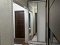 3-комнатная квартира · 70 м² · 4/5 этаж, мкр Гарышкер 7 за 27 млн ₸ в Талдыкоргане — фото 3