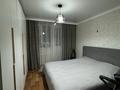 3-комнатная квартира · 70 м² · 4/5 этаж, мкр Гарышкер 7 за 27 млн ₸ в Талдыкоргане — фото 6