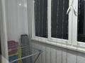 3-комнатная квартира · 70 м² · 4/5 этаж, мкр Гарышкер 7 за 27 млн ₸ в Талдыкоргане — фото 8