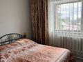 2 комнаты · 110 м² · 2/2 этаж, Улица Керамическая, 140 2 — Таир,базар бәріне жақын. за 150 000 ₸ в Караганде, Казыбек би р-н — фото 9