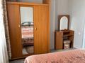2 комнаты · 110 м² · 2/2 этаж, Улица Керамическая, 140 2 — Таир,базар бәріне жақын. за 150 000 ₸ в Караганде, Казыбек би р-н — фото 10