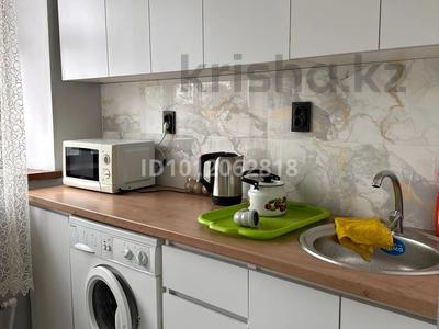 2 комнаты · 110 м² · 2/2 этаж, Улица Керамическая, 140 2 — Таир,базар бәріне жақын. за 150 000 ₸ в Караганде, Казыбек би р-н