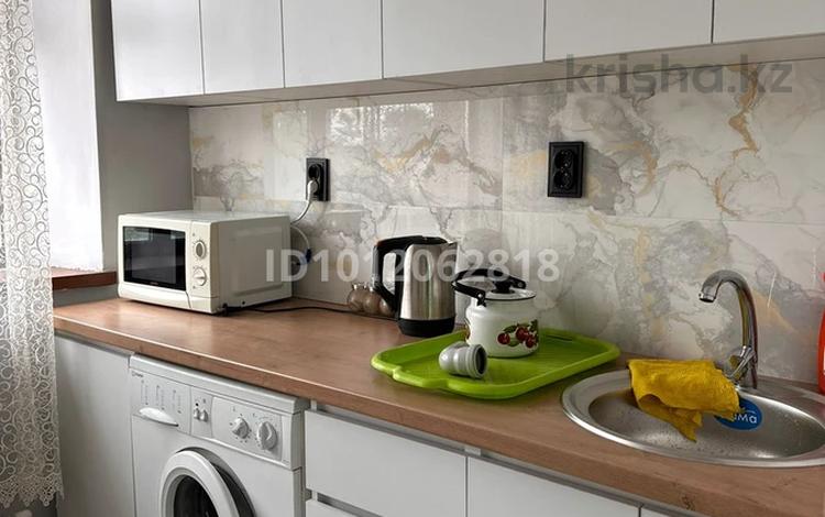 2 комнаты · 110 м² · 2/2 этаж, Улица Керамическая, 140 2 — Таир,базар бәріне жақын. за 150 000 ₸ в Караганде, Казыбек би р-н — фото 3