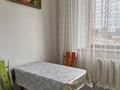 2 комнаты · 110 м² · 2/2 этаж, Улица Керамическая, 140 2 — Таир,базар бәріне жақын. за 150 000 ₸ в Караганде, Казыбек би р-н — фото 2