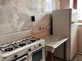 2 комнаты · 110 м² · 2/2 этаж, Улица Керамическая, 140 2 — Таир,базар бәріне жақын. за 150 000 ₸ в Караганде, Казыбек би р-н — фото 3