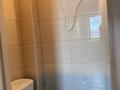 2 комнаты · 110 м² · 2/2 этаж, Улица Керамическая, 140 2 — Таир,базар бәріне жақын. за 150 000 ₸ в Караганде, Казыбек би р-н — фото 4
