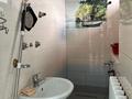 2 комнаты · 110 м² · 2/2 этаж, Улица Керамическая, 140 2 — Таир,базар бәріне жақын. за 150 000 ₸ в Караганде, Казыбек би р-н — фото 5